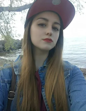 Teija