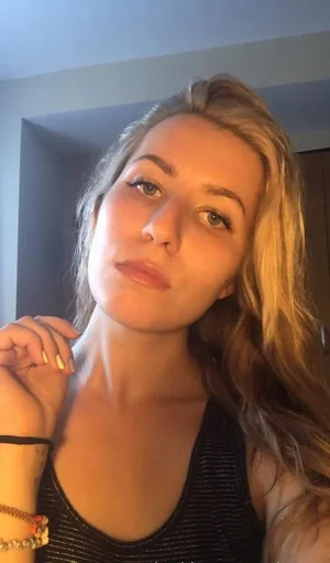 Katariina
