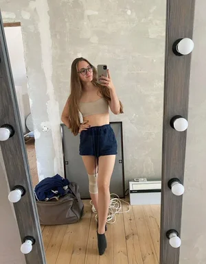Kaarina