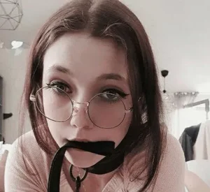Noppa