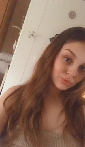 Kata